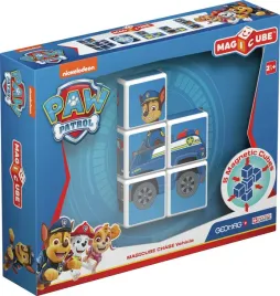 geomag-magicube-paw-patrol-079-chases-police-car-multicoloured-small