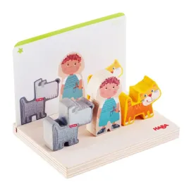 haba-306707-stacking-toy-on-the-farmcolourful-11-cm-x-15-cm-x-1-5