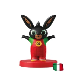 faba-sound-figure-ffr15701-schwarz-small