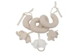 jollein-activity-spiral-baby-elephant-tales-toy-for-infant-car-seat