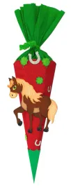 ursus-cone-craft-kit-pferd-mittel