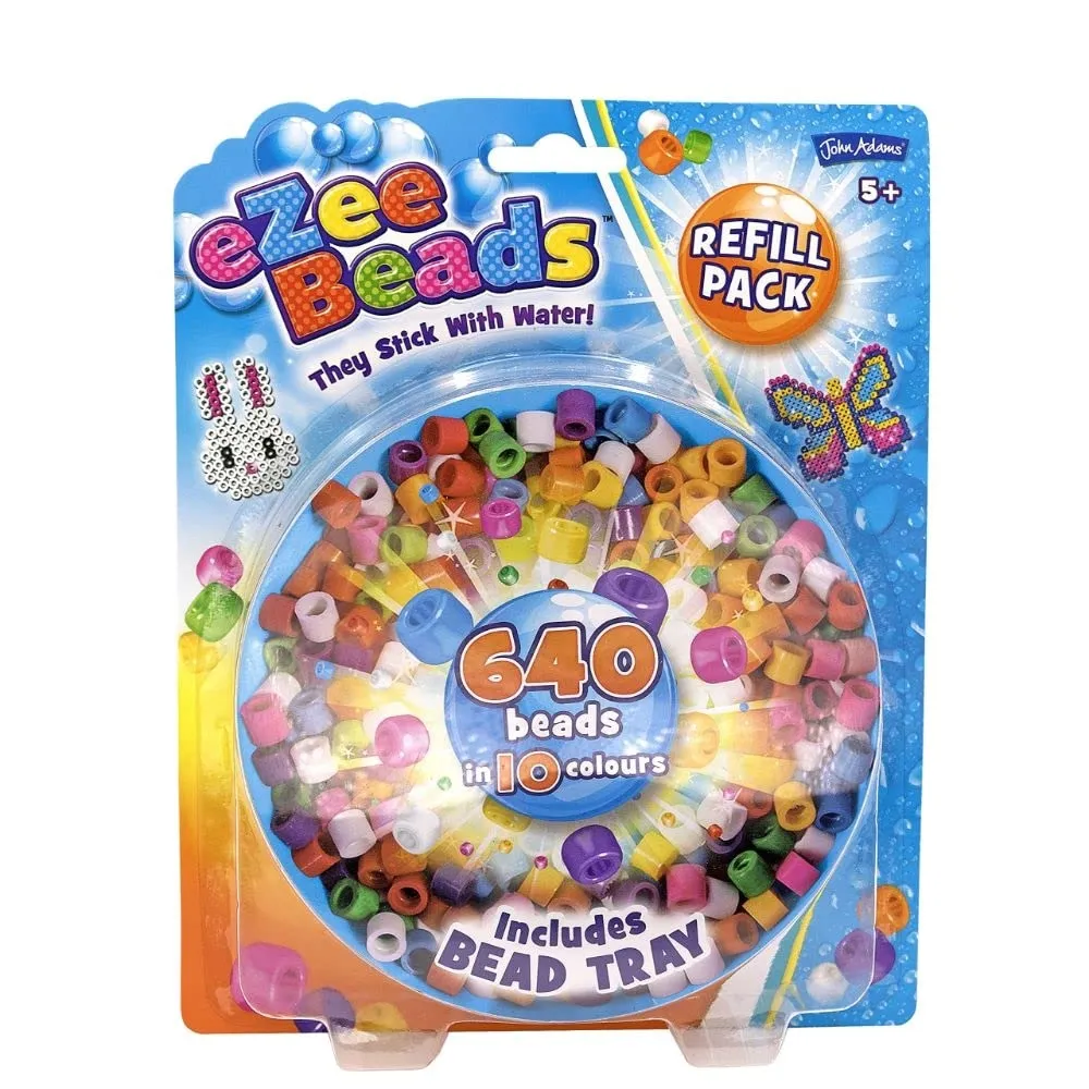 ezee-beads-10600-refill-pack-nylon-a-stan-nowy