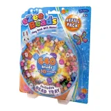 ezee-beads-10600-refill-pack-nylon-a-stan-nowy