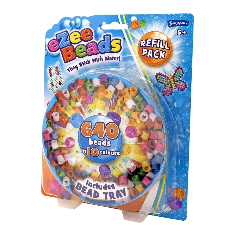 ezee-beads-10600-refill-pack-nylon-a