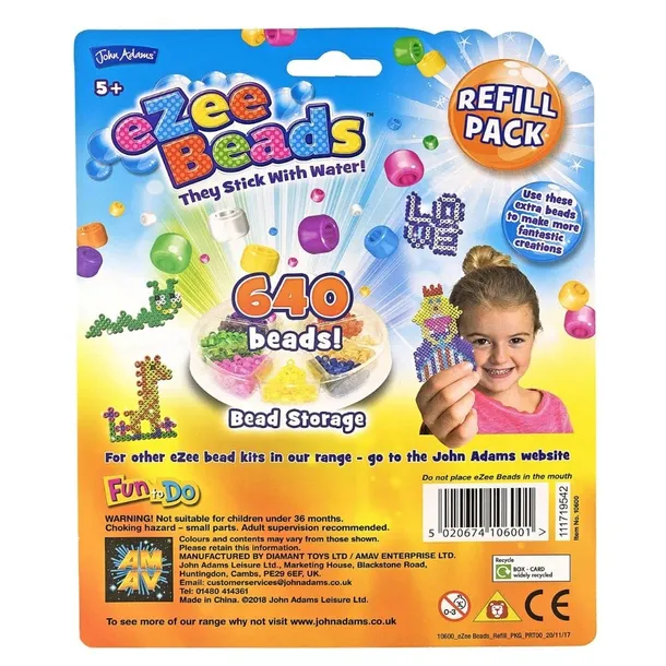 ezee-beads-10600-refill-pack-nylon-a-marka-john-adams