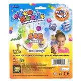 ezee-beads-10600-refill-pack-nylon-a-marka-john-adams