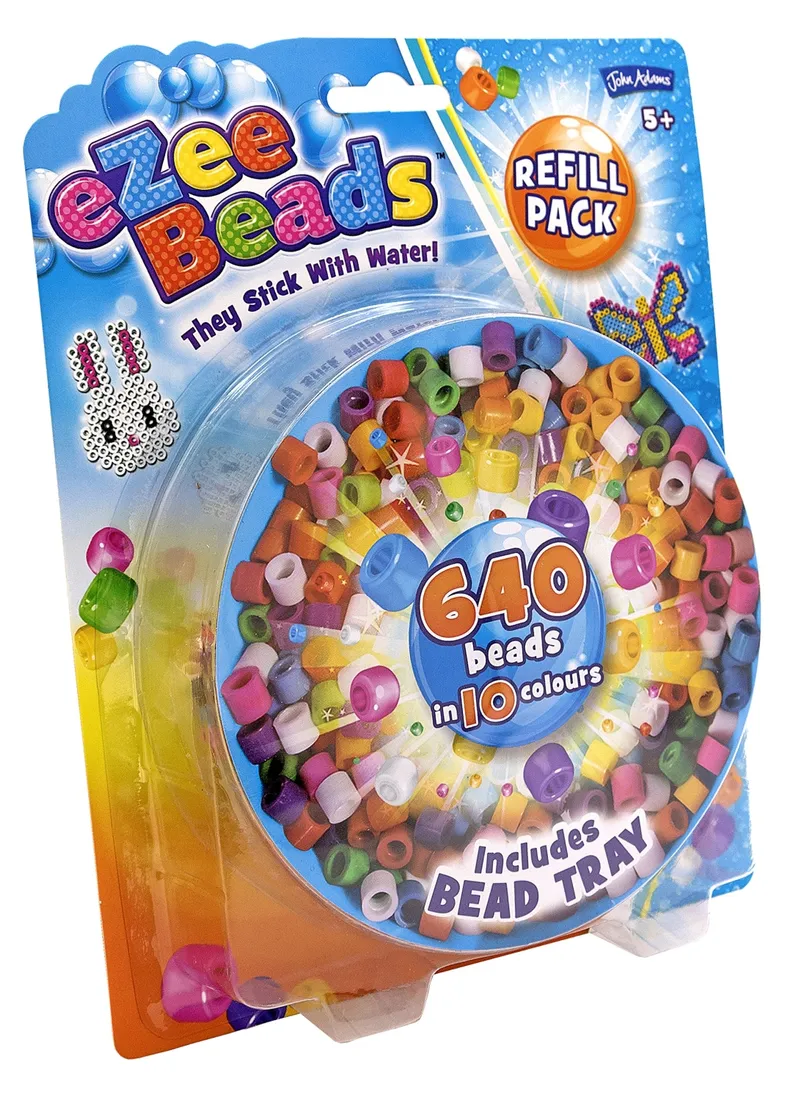 ezee-beads-10600-refill-pack-nylon-a