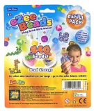 ezee-beads-10600-refill-pack-nylon-a-material-inny