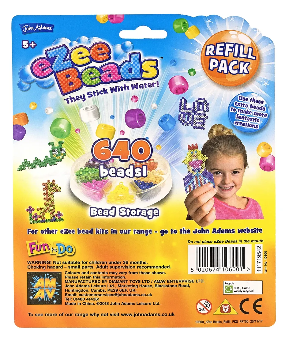ezee-beads-10600-refill-pack-nylon-a-stan-nowy