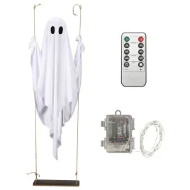 dekoracja-halloween-duch-wiszacy-na-hustawce-swiecacy-led-wysokosc-150-cm-pojedyncza-sztuka-do-ogrodu-werandy-i-domu-trojwymiarowy-efekt