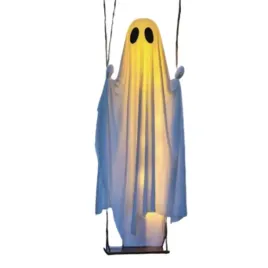 dekoracja-wiszaca-halloween-duch-na-hustawce-z-bialej-tkaniny-i-drewnianej-deski-ze-sznurkiem-swietlnym-na-werande-lub-podworko-1-sztuka