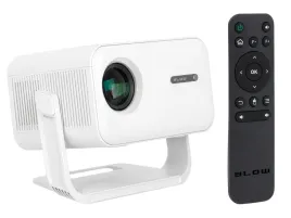projektor-przenosny-androidtv-fullhd-maxview-blow-bialy