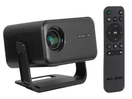 projektor-przenosny-androidtv-fullhd-maxview-blow-czarny