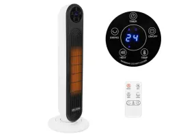 nagrzewnica-grzejnik-2000w-z-pilotem-blow-eh-03