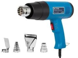opalarka-elektryczna-1500-2500w-100650c-blow