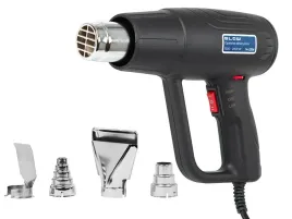 opalarka-elektryczna-2000w-100600c-z-4-koncowkami-blow
