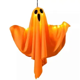 projektor-dekoracyjny-na-halloween-pomaranczowe-swiecace-duchy-led-na-3-baterie-lr44-do-zawieszenia-w-oknie-na-suficie-lub-w-ogrodzie-1-sztuka