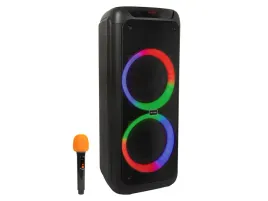 glosnik-bluetooth-kolumna-infinity-10-blow