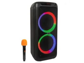 glosnik-bluetooth-kolumna-infinity-8-blow