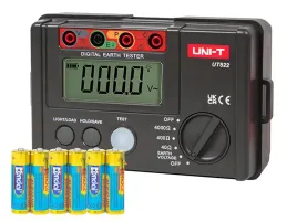 miernik-ut522-rezystancji-uziemienia-uni-t