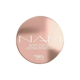 nam-soft-focus-loose-powder-jedwabisty-puder-do-twarzy
