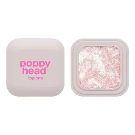 poppy-head-top-one-cien-do-powiek-02-sweet-peel