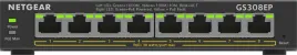 zarzadzany-przelacznik-netgear-gs308ep-z-8-portami-poe