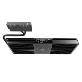 mini-pc-arctic-senza-5700g-pro-z-ryzen-7-32gb-ram-1tb-ssd-w11-pro