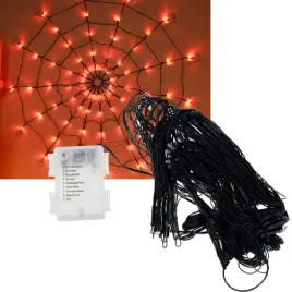 pajeczyna-na-halloween-70-led-sztuczna-swiecaca-lampki-pomaranczowa