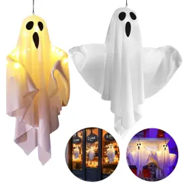 dekoracja-halloween-dwa-wiszace-duchy-led-zestaw-2-sztuki-do-okna-drzwi-sciany-domu-pokoju-i-fotostrefy-swiecace-wieczorem-ozdoby-na-impreze