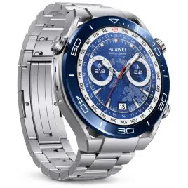 dla-nurkow-smartwatch-srebrny-huawei-watch-ultimate-voyage-gps-48-5-mm