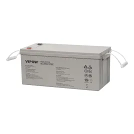 akumulator-zelowy-12v-200ah-vipow