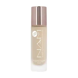 nam-smart-flawless-foundation-kryjacy-podklad-do-twarzy-5-true-natural-30ml