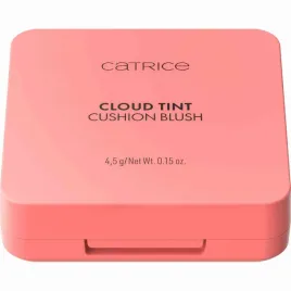catrice-cloud-tint-roz-do-policzkow-w-poduszce-010-cloud-9-to-5