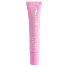 lumene-lip-glow-oil-balsam-do-ust-z-olejkiem-i-filtrem-spf30-2-marshmallow