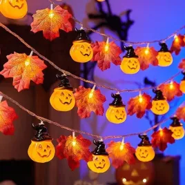 girlanda-swietlna-led-3-m-z-10-lampkami-w-ksztalcie-dyni-i-lisci-klonu-jesienna-dekoracja-na-halloween-do-domu-i-na-zewnatrz-1-sztuka