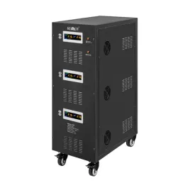 automatyczny-trojfazowy-stabilizator-napiecia-50kva-kemot-proavr-50k