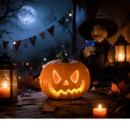 figurka-dynia-halloween-z-cieplym-oswietleniem-led-pomaranczowa-lampka-dekoracyjna-do-domu-ogrodu-restauracji-i-na-imprezy-1-sztuka