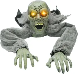 dekoracja-halloween-zombie-wychodzace-z-ziemi-reagujace-na-ruch-i-dzwiek-z-migajacymi-zoltymi-oczami-pojedyncza-figurka-1-sztuka-do-straszenia