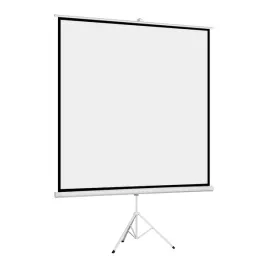 ekran-projekcyjny-stojacy-200x200cm-100-cabletech