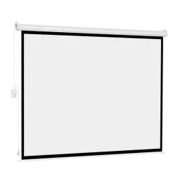 ekran-projekcyjny-sufitowy-z-napedem-elektrycznym-200x150cm-100-cabletech