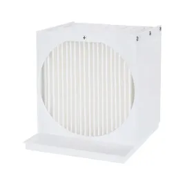 filtr-do-mini-klimatora-tsa8041-tee