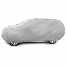 pokrowiec-na-samochod-basic-garage-suv-off-road-xl
