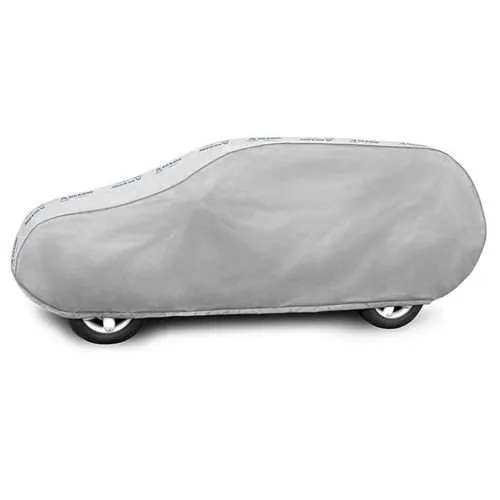 pokrowiec-na-samochod-basic-garage-suv-off-road-xl-stan-nowy