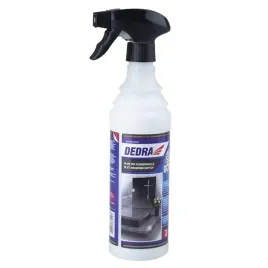 plyn-do-konserwacji-nagrobkow-600ml