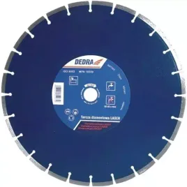 tarcza-laser-granit-350-mm-254