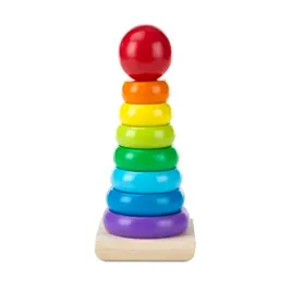 melissa-and-doug-rainbow-stacker-or-wooden-toddler-toy-for-early-learning