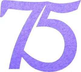 petra-s-craft-news-gef3375-43-confetti-fliz-purple-18-x-12-x-3-cm