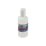 olej-silberschnitt-100-ml