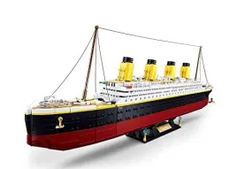sluban-m38-b1122-titanic-1-350
